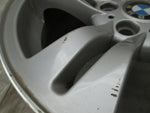 BMW E83 X3 8x17 wheel 3401200 #1545