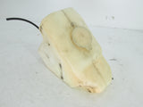 Volvo 240 244 245 windshield washer fluid tank reservoir 1312018 (USED)*
