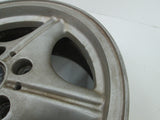 BMW Z3 style 35 wheel rim 10922606 #1726 (USED)