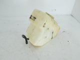 Volvo 240 244 245 windshield washer fluid tank reservoir 1312018 (USED)*