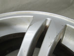 BMW E83 X3 8x17 wheel 3401200 #1545