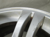 BMW E83 X3 8x17 wheel 3401200 #1545