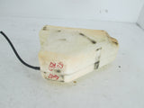 Volvo 240 244 245 windshield washer fluid tank reservoir 1312018 (USED)*