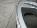 BMW E83 X3 8x17 wheel 3401200 #1545