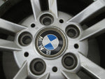 BMW E83 X3 8x17 wheel 3401200 #1545