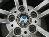 BMW E83 X3 8x17 wheel 3401200 #1545