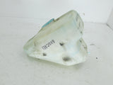 Volvo 240 244 245 windshield washer fluid tank reservoir 1312018 (USED)*