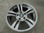 BMW E83 X3 8x17 wheel 3401200 #1546