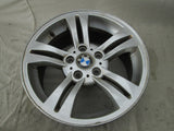 BMW E83 X3 8x17 wheel 3401200 #1546