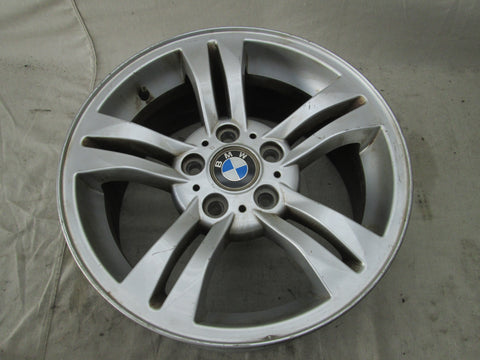 BMW E83 X3 8x17 wheel 3401200 #1546