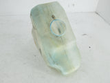 Volvo 240 244 245 windshield washer fluid tank reservoir 1312018 (USED)*