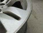BMW E83 X3 8x17 wheel 3401200 #1546