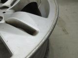 BMW E83 X3 8x17 wheel 3401200 #1546