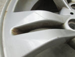 BMW E83 X3 8x17 wheel 3401200 #1546
