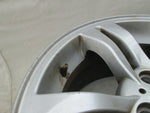 BMW E83 X3 8x17 wheel 3401200 #1546