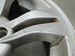 BMW E83 X3 8x17 wheel 3401200 #1546