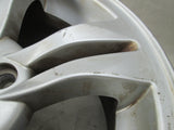 BMW E83 X3 8x17 wheel 3401200 #1546