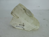 Volvo 240 244 245 windshield washer fluid tank reservoir 1312018 (USED)*