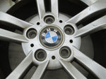BMW E83 X3 8x17 wheel 3401200 #1546