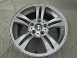 BMW E83 X3 8x17 wheel 3401200 #1547