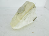 Volvo 240 244 245 windshield washer fluid tank reservoir 1312018 (USED)*