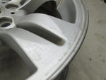 BMW E83 X3 8x17 wheel 3401200 #1547