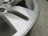BMW E83 X3 8x17 wheel 3401200 #1547