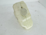 Volvo 240 244 245 windshield washer fluid tank reservoir 1312018 (USED)*