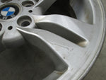 BMW E83 X3 8x17 wheel 3401200 #1547