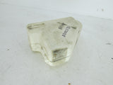 Volvo 240 244 245 windshield washer fluid tank reservoir 1312018 (USED)*