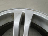 BMW E83 X3 8x17 wheel 3401200 #1547