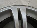 BMW E83 X3 8x17 wheel 3401200 #1547