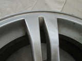 BMW E83 X3 8x17 wheel 3401200 #1547