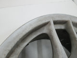 Porsche 986 Boxster 17x8.5 rear wheel rim 98636212607 #1728 (USED)