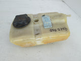 Volvo 240 coolant expansion tank reservoir 9142000 (USED)*