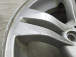 BMW E83 X3 8x17 wheel 3401200 #1547
