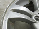 BMW E83 X3 8x17 wheel 3401200 #1547