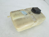Volvo 240 coolant expansion tank reservoir 9142000 (USED)*