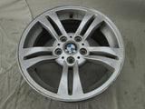 BMW E83 X3 8x17 wheel 3401200 #1548