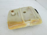 Volvo 240 coolant expansion tank reservoir 9142000 (USED)*