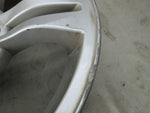 BMW E83 X3 8x17 wheel 3401200 #1548