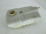 Volvo 240 coolant expansion tank reservoir 9142000 (USED)*