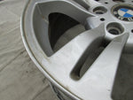 BMW E83 X3 8x17 wheel 3401200 #1548