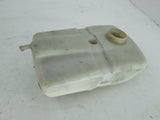 Volvo 240 coolant expansion tank reservoir 9142000 (USED)*