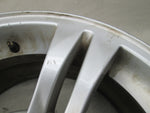 BMW E83 X3 8x17 wheel 3401200 #1548