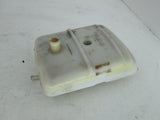 Volvo 240 coolant expansion tank reservoir 9142000 (USED)*