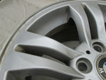 BMW E83 X3 8x17 wheel 3401200 #1548