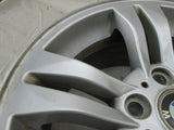 BMW E83 X3 8x17 wheel 3401200 #1548