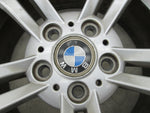 BMW E83 X3 8x17 wheel 3401200 #1548