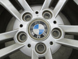 BMW E83 X3 8x17 wheel 3401200 #1548